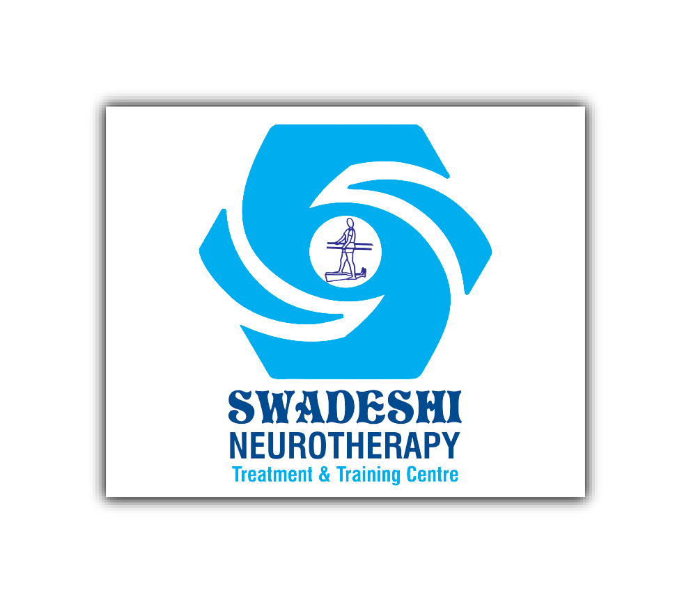 SWADESHI NEUROTHERAPY
